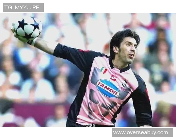 80后足球巨星回顾：辉煌年代的传奇人物与经典瞬间