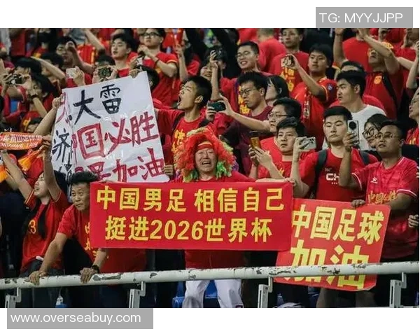 中国足球迷热议的足球明星及其在中国的庞大粉丝群体解析
