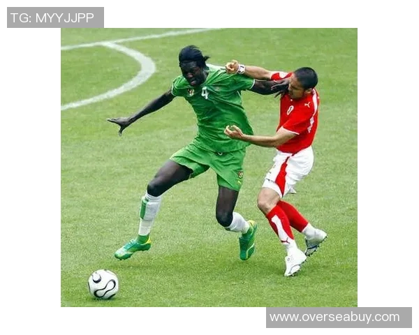 多哥足球队明星球员介绍及其在国际赛场的表现分析