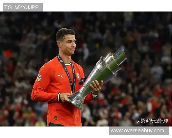 英国足球明星的一天：训练场上的汗水与赛场上的荣耀