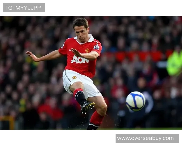 足球明星拉直板技术解析与训练方法全攻略