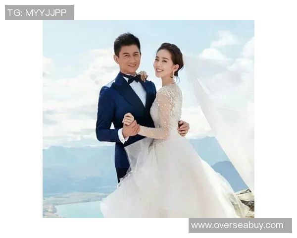 足球球星与女明星的爱情故事盘点哪些球员娶了娱乐圈女神